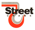 streetlogo.gif (6025 bytes)